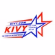 KIVY Radio - K288HF logo