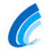 Sasaraina FM logo