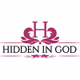 Logo de WHIG Worship Radio