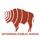 Logo de Classical Wyoming - KUWY