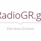 Logo de RadioGR.gr