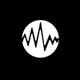 Logo de Hiijack Radio