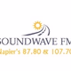 Logo de Soundwave FM