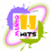Logo de Mundo Hits