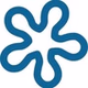 Splash Radio Wales logo