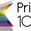 FM Prisma Realico logo