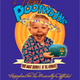 Logo de Planet Pootwaddle