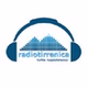 Radio Tirrenica logo