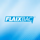Logo de Ràdio Flaixbac