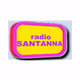 Radio Sant'Anna logo