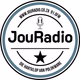Logo de JouRadio