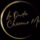 La Onda Chicano Mix Radio logo