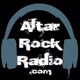 Logo de Altar Rock Radio