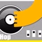 DITHop logo