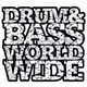 Logo de Drum And Bass Radio
