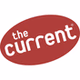 89.3 The Current - KCMP logo