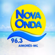 Logo de Nova Onda Aimorés