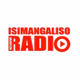 Isimangaliso Radio logo