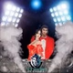 PLAY DJ JORDY logo