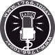 Logo de 1766 網路廣播電台 - 私房音樂頻道