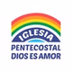 Radio IPDA Guatemala Online logo