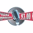 Radio Nevrokop logo