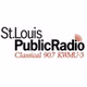 Classical 90.7 - KWMU-HD3 logo