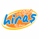 Radyo Hiras logo