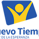 Logo de Radio Nuevo Tiempo Rosario