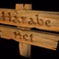 Radyo Harabe logo