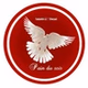 Radio Pain du soir - Musique2 logo