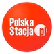 PolskaStacja - Bollywood logo