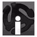 iSPINLIVE: Classic Hip Hop logo