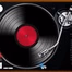 Musizman Radio - Classic Jams Radio logo