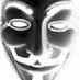 Logo de Anon Plus Radio