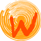 Wiley Radio logo