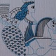 Radio Simorgh logo
