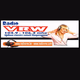 Logo de Radio VRW