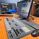 Logo de AFRICA RADIO ISLAM