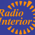 Radio Interior logo