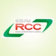 Rádio RCC Comunitária Caiense logo