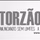 Rádio Pastorzão Mix logo
