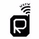 Riverwest Radio - WXRW-LP logo
