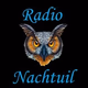 Logo de Radio Nachtuil