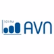 Радио AVN logo