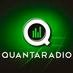Quanta Radio logo