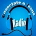 Logo de Conectate a Jesus Radio