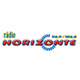 Rádio Horizonte Algarve logo