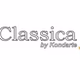 Kondarte - Classica logo
