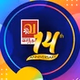 Vasantham FM logo